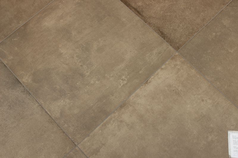 k-IMG_4953