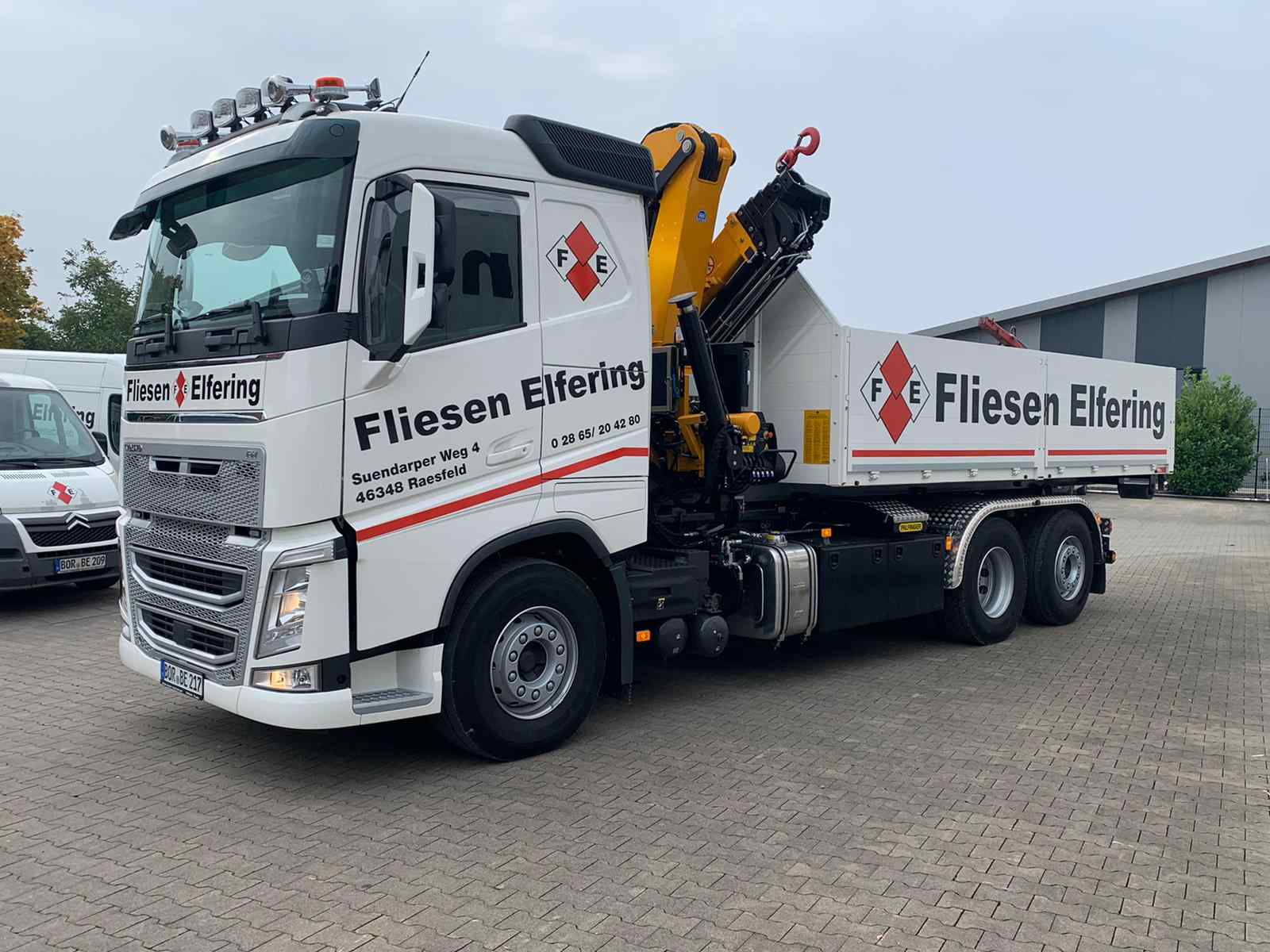 25cc1481-c108-438f-a5ce-43e7534dffc8