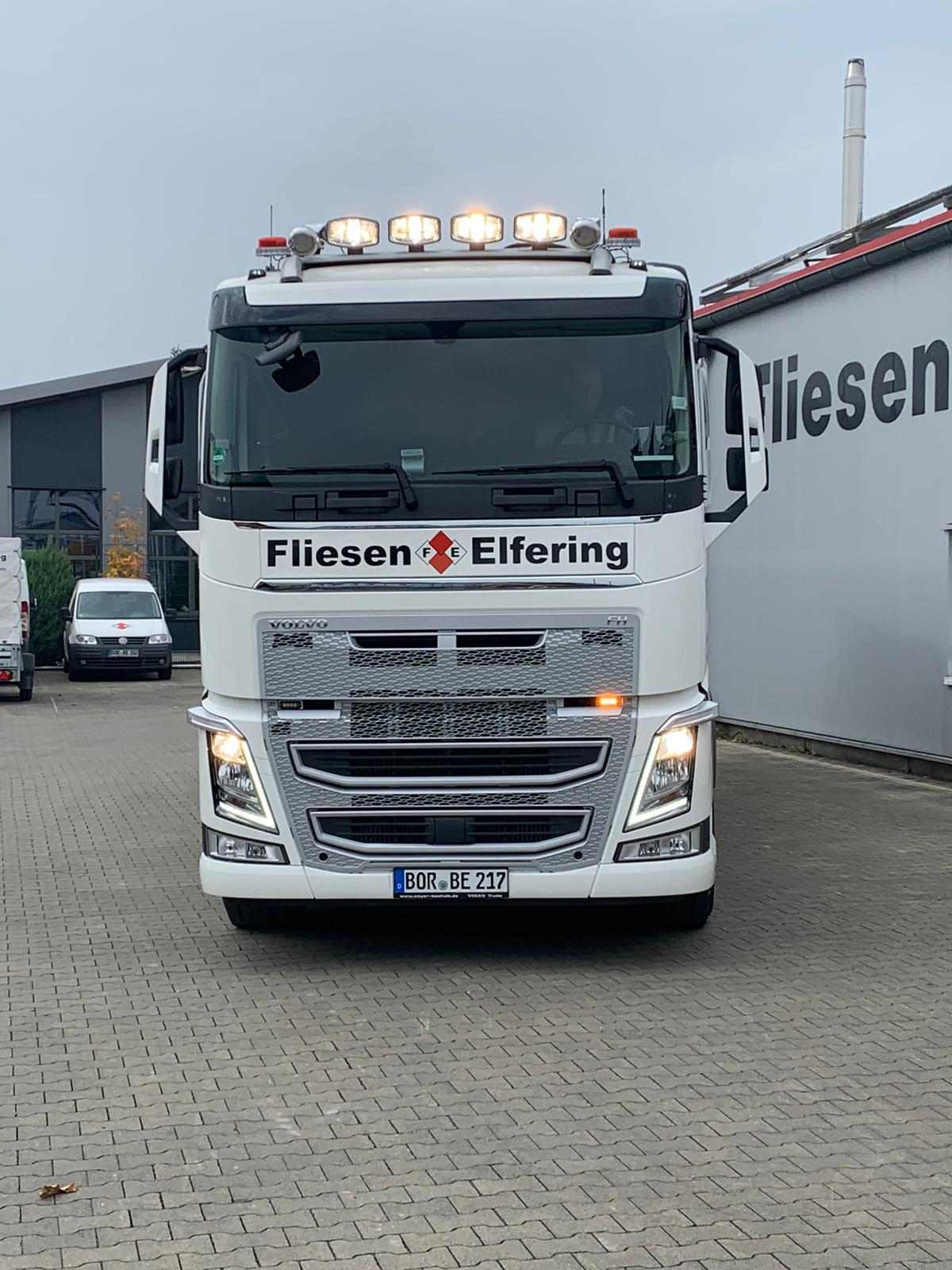 43b363bd-86dd-4298-8695-79cc9a5fd972